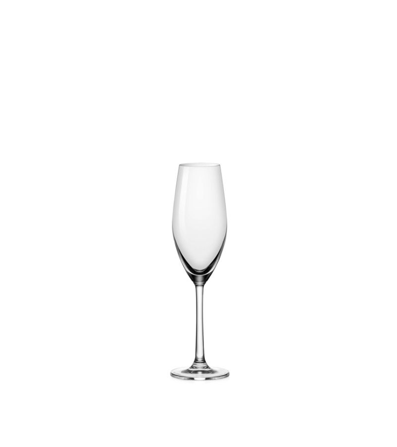 Ocean Sante - Flute Champagne 210 ml